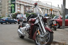 potfat-mc-2010_27_20100621_2033980505