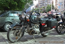 potfat-mc-2010_28_20100621_1611157231
