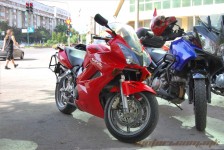 potfat-mc-2010_29_20100621_1210076759