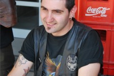 potfat-mc-2010_2_20100621_1300626097