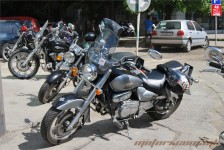potfat-mc-2010_2_20100621_1601707328