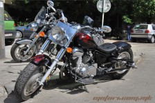 potfat-mc-2010_30_20100621_1206967190