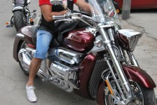 potfat-mc-2010_30_20100621_1514350216