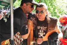 potfat-mc-2010_31_20100621_1081355448
