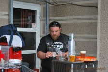 potfat-mc-2010_31_20100621_1778317426