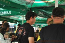 potfat-mc-2010_32_20100621_1789389747