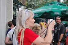 potfat-mc-2010_33_20100621_1910308853