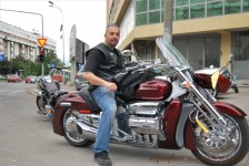 potfat-mc-2010_34_20100621_1292619841
