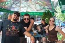 potfat-mc-2010_34_20100621_1384621285