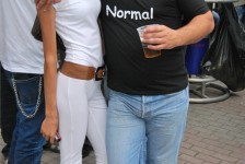 potfat-mc-2010_35_20100621_1648564325