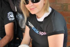 potfat-mc-2010_35_20100621_1911138878