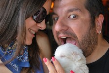 potfat-mc-2010_36_20100621_1141032118