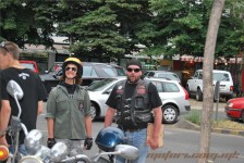 potfat-mc-2010_36_20100621_1259298884