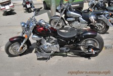 potfat-mc-2010_37_20100621_1239673509