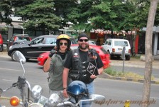 potfat-mc-2010_37_20100621_1946142516