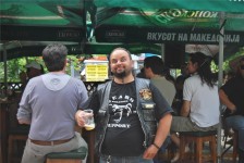 potfat-mc-2010_38_20100621_1169553655