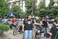 potfat-mc-2010_38_20100621_1912300087