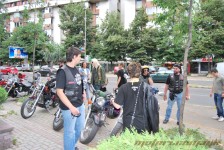 potfat-mc-2010_39_20100621_1365439535