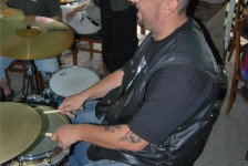 potfat-mc-2010_39_20100621_2010044324