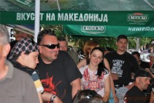 potfat-mc-2010_3_20100621_2005473842