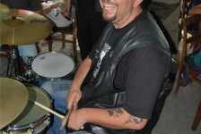 potfat-mc-2010_40_20100621_1134873801