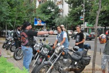 potfat-mc-2010_40_20100621_1492951993