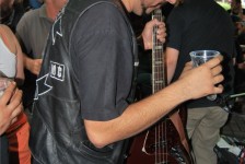potfat-mc-2010_41_20100621_1032335266