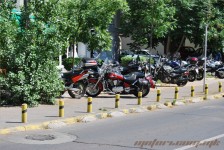 potfat-mc-2010_41_20100621_1366946574