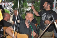 potfat-mc-2010_42_20100621_1766717323
