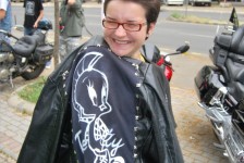 potfat-mc-2010_42_20100621_2086958649