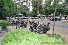 potfat-mc-2010_43_20100621_1389976960