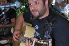 potfat-mc-2010_43_20100621_2036590906