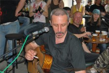 potfat-mc-2010_44_20100621_1045868317