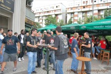 potfat-mc-2010_44_20100621_1066052027