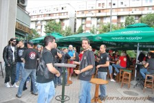 potfat-mc-2010_45_20100621_1179379974