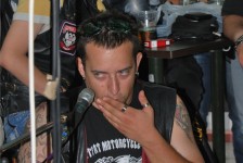 potfat-mc-2010_45_20100621_1436335418