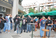 potfat-mc-2010_46_20100621_1117191450