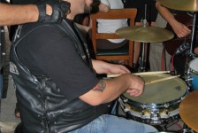 potfat-mc-2010_46_20100621_1162599384