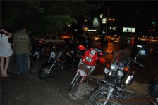 potfat-mc-2010_47_20100621_1641735631