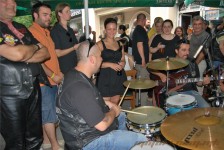 potfat-mc-2010_47_20100621_1797531562