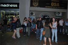 potfat-mc-2010_48_20100621_1508842505