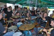 potfat-mc-2010_48_20100621_1777223968
