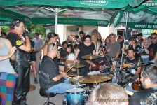 potfat-mc-2010_49_20100621_1495822115