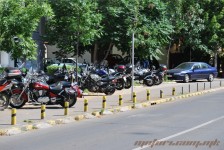 potfat-mc-2010_49_20100621_2065212624