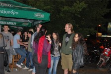 potfat-mc-2010_50_20100621_1674831948