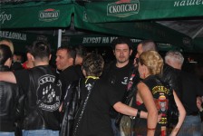 potfat-mc-2010_51_20100621_1664638849