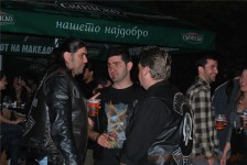 potfat-mc-2010_52_20100621_1437095072