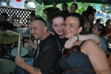 potfat-mc-2010_53_20100621_1540270280