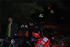 potfat-mc-2010_53_20100621_1651603736