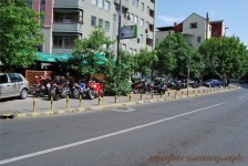 potfat-mc-2010_54_20100621_1035331255